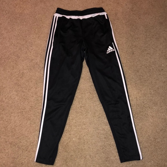 adidas Pants - Adidas Original Joggers